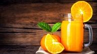 به این دلایل صبح‌ها آب پرتقال ننوشید