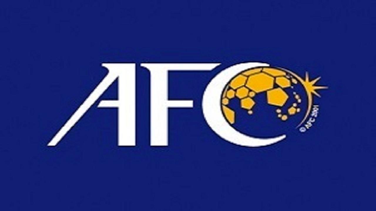 نگاه آماری سایت AFC به دیدار تیم‌های فوتبال پرسپولیس و الهلال/ کسب یک برد، ۳ تساوی و ۴ شکست در الهلال