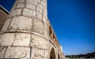 جزئیات جدید از ماجرای کشف و جاسازی مواد مخدر در بناهای تاریخی اصفهان