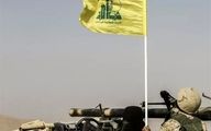 حزب الله لبنان دوباره اسرائیل را تهدید کرد/ بیانیه جدید