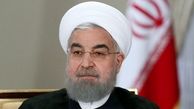 واکنش روحانی به  از سرگیری روابط ایران و عربستان 