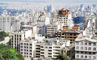جزئیات ساخت ۱۳۰ هزار واحد مسکونی ارزان در تهران