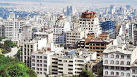 جزئیات ساخت ۱۳۰ هزار واحد مسکونی ارزان در تهران
