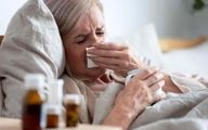 طغیان آنفلوانزا در ایران | برای پیشگیری از آنفلوآنزا چه کنیم؟