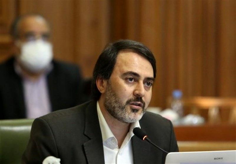 پیشنهاد شورای شهر تهران به دولت درباره تعطیل کردن روز چهارشنبه