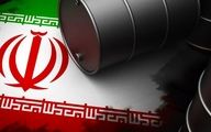 سهم هر ایرانی از فروش نفت چقدر است؟