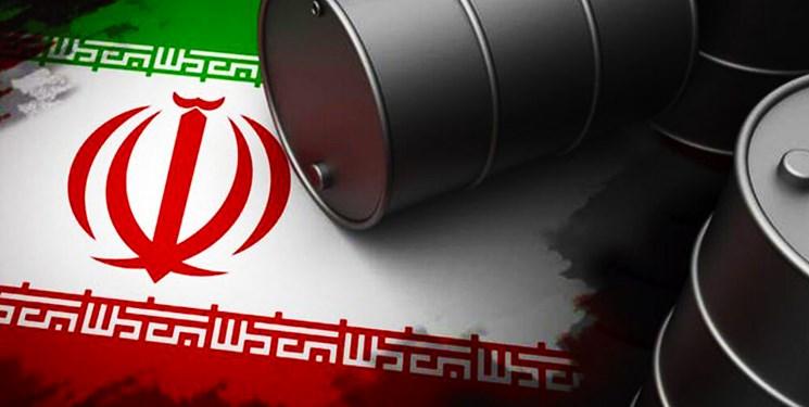 افزایش یک میلیون بشکه‌ای صادرات نفت ایران به چین 