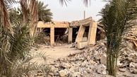زلزله ۹ ریشتری این مناطق ایران را تهدید می‌کند/ خطر وقوع سونامی در سواحل ایران جدی است؟ 