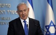 تهدید تند نتانیاهو نخست وزیر اسرائیل : مانع دستیابی ایران به «سلاح هسته ای» می شویم / ویدیو