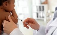 جزئیات جدید از تزریق دو واکسن جدید و اجباری برای کودکان