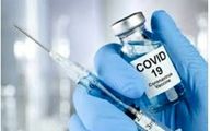 ماجرای افزایش تاریخ انقضای واکسن‌های دوز چهارم کرونا چیست؟

