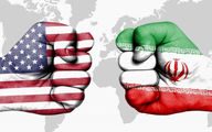 چرا آمریکا به ایران حمله نمی کند؟