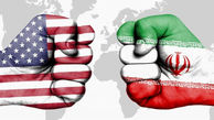 فوری / ایران و آمریکا در نیویورک گفت وگو کردند |جزییات  مذاکرات 