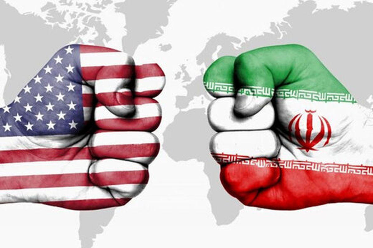 اگر آمریکا به ایران حمله کند، چه می شود؟
