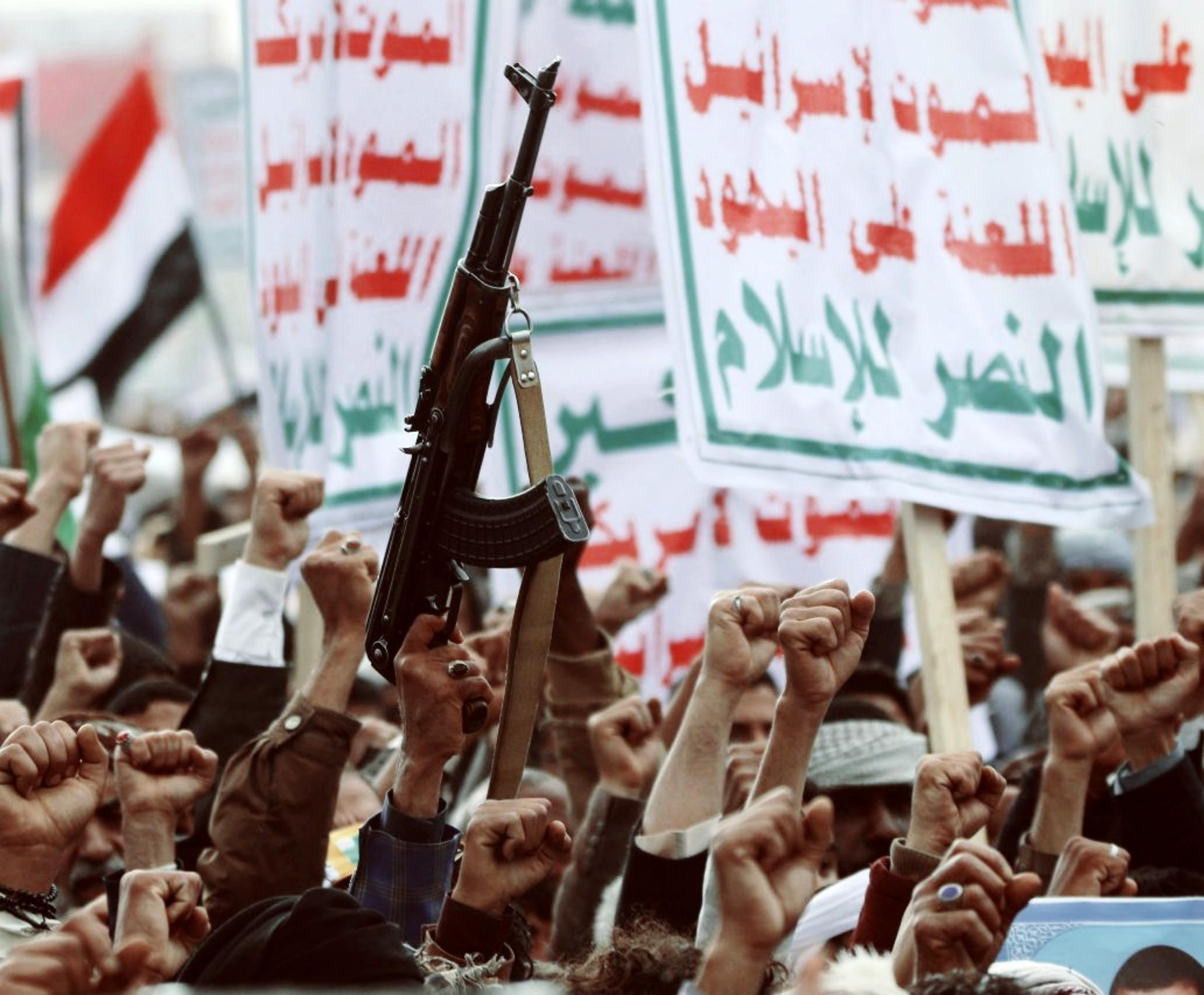 واکنش ایران به اعلام آتش بس در یمن