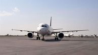 تاخیر ۱۲‌ساعته پرواز تهران-نجف و سرگردانی مسافران در فرودگاه | علت چه بود؟