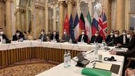 خبر مهم از وین؛ زمان احتمالی توافق | واکنش اولیانوف درباره زمان مذاکره ایران و آمریکا