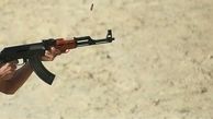 فوری؛ تیراندازی در ایرانشهر سیستان و بلوچستان/ 4 نفر کشته شدند