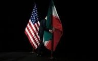 بیانیه آمریکا درباره برجام و برنامه هسته‌ای ایران 
