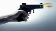 تیراندازی اشرار خطرناک در علی‌آباد کتول | امنیت در شهر برقرار شد