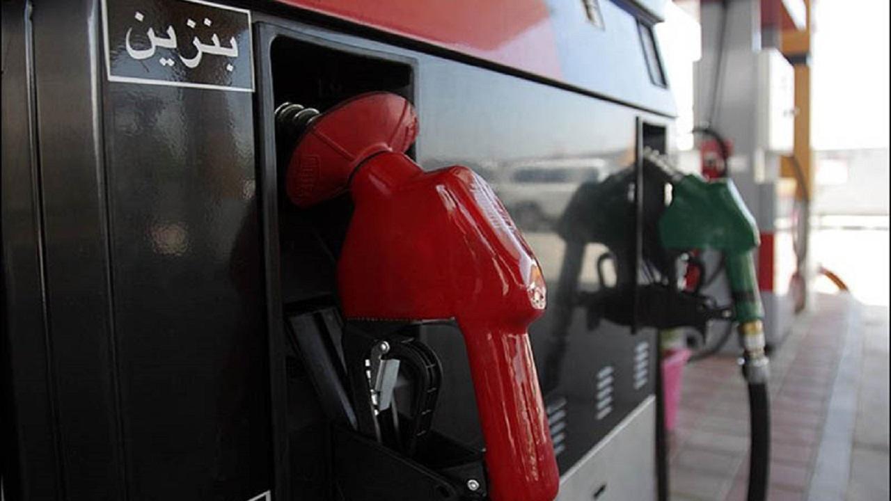 خبر جدید درباره قیمت بنزین در 1401 | عدالت در اختصاص سهمیه بنزین به خانوارها اجرایی می‌شود

