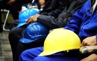 جلسه شورای عالی کار درباره افزایش حقوق کارگران / کارگران  امیدوار باشند؟
