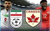 کانادا جایگزین ایران را پیدا کرد