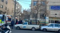 روایت ایسنا از بوی گازوئیل در مدرسه یارجانی و اتفاقاتی که امروز رخ داد