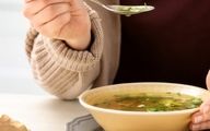 ۱۰ غذایی که باید هنگام ابتلا به سرماخوردگی بخورید