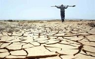 روایت روزنامه آمریکایی از اوضاع آبی در ایران | منتظر خشکسالی طولانی‌تر و سیلاب‌های مخرب باشید