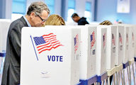 نامزدهای جدی انتخابات ۲۰۲۴ آمریکا چه کسانی هستند؟