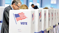 نامزدهای جدی انتخابات ۲۰۲۴ آمریکا چه کسانی هستند؟