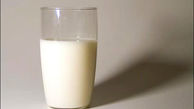 شیرهای بازار چقدر ماندگاری دارند؟