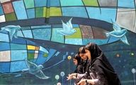 فوری؛  نظر مجمع تشخیص مصلحت نظام درباره لایحه عفاف و حجاب اعلام شد