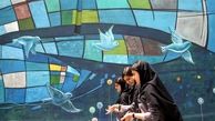 فوری؛  نظر مجمع تشخیص مصلحت نظام درباره لایحه عفاف و حجاب اعلام شد