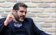واکنش معنادار وزیر ارشاد به تحریم جشنواره فیلم فجر 