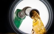 رکورد بی سابقه مصرف بنزین در کشور شکست