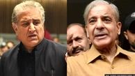 دو نامزد جدید برای نخست‌وزیری پاکستان
