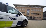 جزئیات جدید پلیس دانمارک از تیراندازی مرگبار روز گذشته