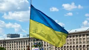 کمک 200 میلیون دلاری به اوکراین