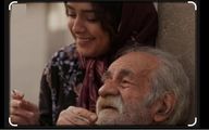 یک فیلم ایرانی به  مسابقه اصلی کن راه یافت