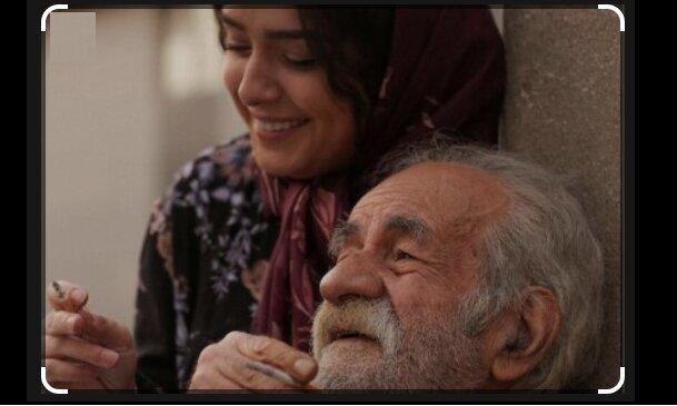 یک فیلم ایرانی به  مسابقه اصلی کن راه یافت