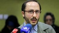 اظهارات مهم عضو دولت درباره خبرنگاران بازداشتی
