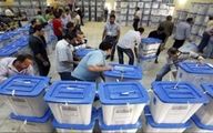 شناسایی ۱۰۰ کلاهبردار انتخاباتی در کشور