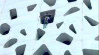 سقوط از ارتفاعات «کوزو» / ماجرای خودکشی مخوف جوانان در ساختمان های مسکن مهر 