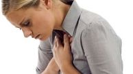 بیماری قلبی در زنان چه علائمی دارد؟

 