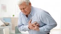 علائم مهم نارسایی قلبی چیست؟