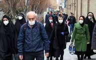 هشدار کارشناسان: ایران دچار ترومای جمعی شده است