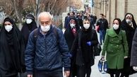 هشدار کارشناسان: ایران دچار ترومای جمعی شده است
