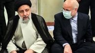 روزنامه جمهوری اسلامی: قالیباف برای ریاست جمهوری دوره بعد، خیز برداشته است